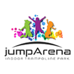 Jump Arena Promo Codes & Coupons