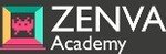 Zenva Academy Promo Codes & Coupons
