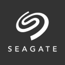 Seagate Promo Codes & Coupons