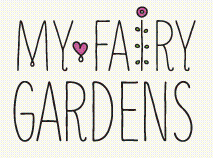 My Fairy Gardens Promo Codes & Coupons