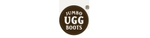 Jumbo Ugg Boots Promo Codes & Coupons