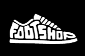 Footshop Promo Codes & Coupons