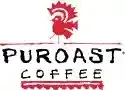 Puroast Coffee Promo Codes & Coupons