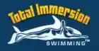 Totalimmersion Promo Codes & Coupons