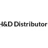 H&D Distributors Promo Codes & Coupons
