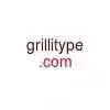 Grilli Type Promo Codes & Coupons