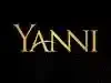 Yanni Promo Codes & Coupons