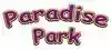 Paradise Park Novi Promo Codes & Coupons