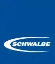 Schwalbe Tires Promo Codes & Coupons