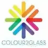 Colour 2 Glass Promo Codes & Coupons