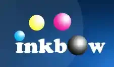 Inkbow Promo Codes & Coupons