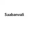 Saabanvali Promo Codes & Coupons
