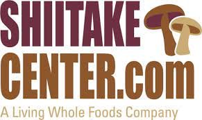 ShiitakeCenter Promo Codes & Coupons