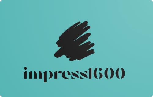 IMPRESS1600 Promo Codes & Coupons