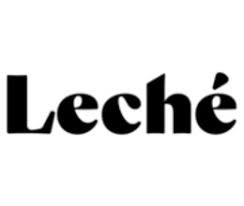 Lecheus Promo Codes & Coupons