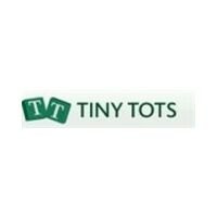 Tiny Tots Promo Codes & Coupons