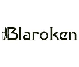 Blaroken Promo Codes & Coupons