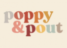 Poppy & Pout Promo Codes & Coupons