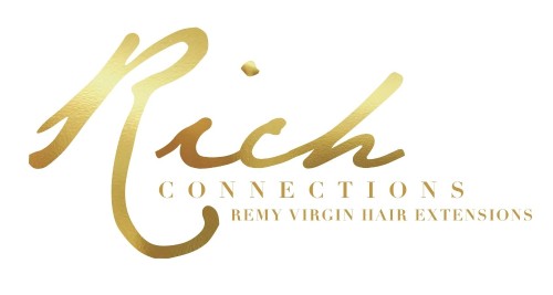 Rich Connections Promo Codes & Coupons