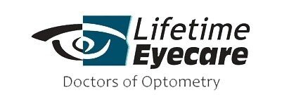 Lifetime Eyecare Promo Codes & Coupons