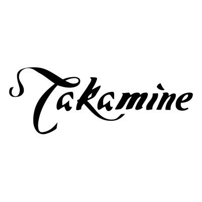 Takamine Guitars Promo Codes & Coupons