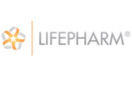 LifePharm Promo Codes & Coupons