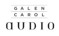 Galen Carol Audio Promo Codes & Coupons
