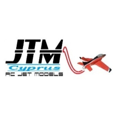 JTM Cyprus Promo Codes & Coupons