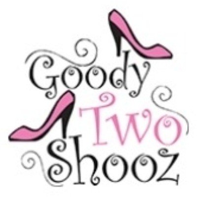 Goody Two Shooz Promo Codes & Coupons