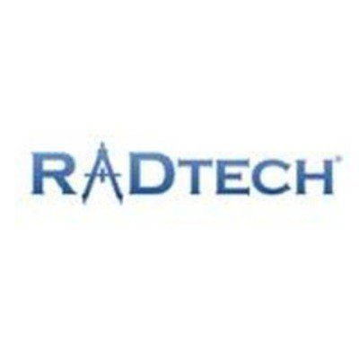 RadTech Promo Codes & Coupons