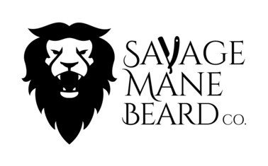 Savage Mane Beard Promo Codes & Coupons