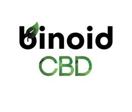 Binoid CBD Promo Codes & Coupons
