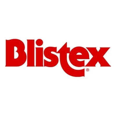 Blistex Promo Codes & Coupons