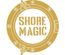 Shore Magic Promo Codes & Coupons