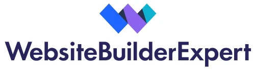 Website Builder Expert