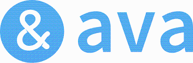 AVA Promo Codes & Coupons