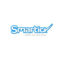 Smartick Promo Codes & Coupons