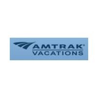 Amtrak Vacations Promo Codes & Coupons