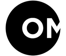 OMORPHO Promo Codes & Coupons