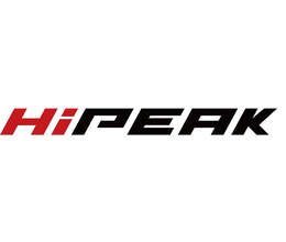 HiPEAK BIKE Promo Codes & Coupons