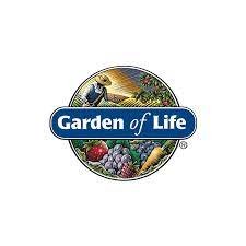 Garden of Life Promo Codes & Coupons
