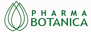 Pharma Botanica Promo Codes & Coupons