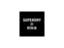 Superdry Singapore Promo Codes & Coupons