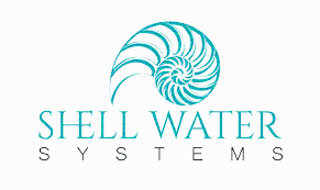 Shell Water Systems