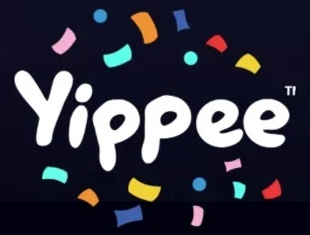 Yippee Promo Codes & Coupons