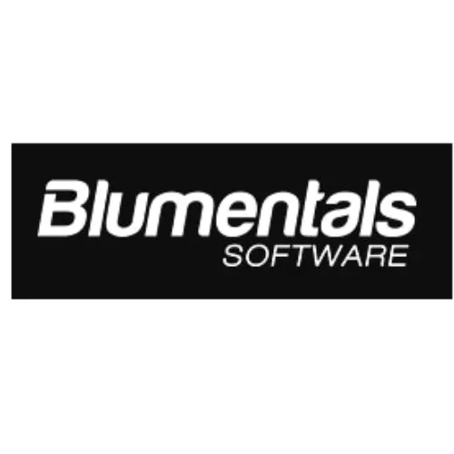 Blumentals Software Promo Codes & Coupons