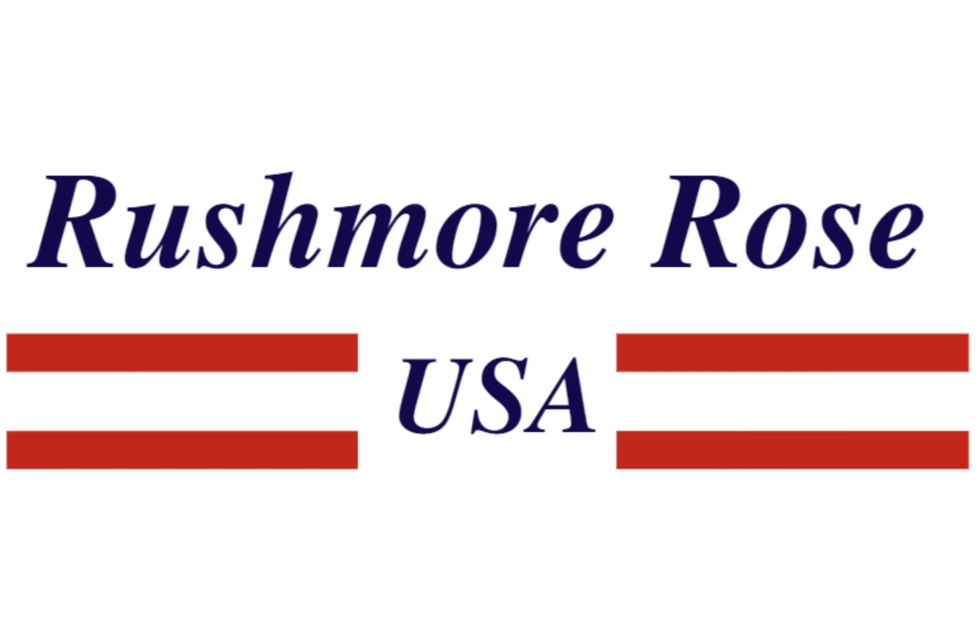 Rushmore Rose Promo Codes & Coupons