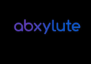 Abxylute Promo Codes & Coupons