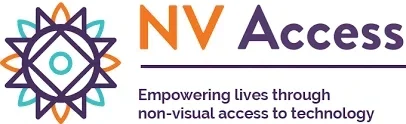 Nv Access Promo Codes & Coupons