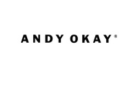Andy Okay Promo Codes & Coupons